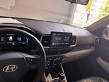 Hyundai Venue-11
