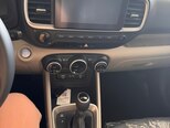 Hyundai Venue-9