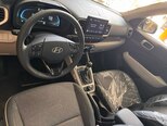 Hyundai Venue-10