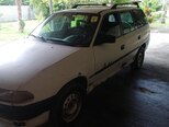 Opel Astra-2