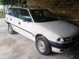 Opel Astra-4