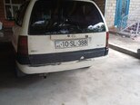 Opel Astra-3