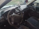 Opel Astra-5