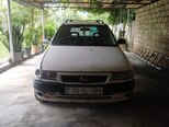 Opel Astra-1