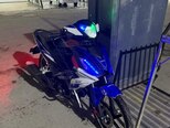 Tufan S 50-1