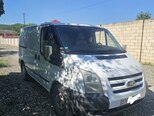 Ford Transit-2