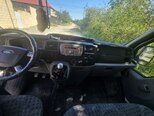Ford Transit-5
