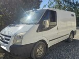 Ford Transit-3