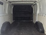 Ford Transit-4