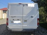 Ford Transit-6