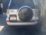 Toyota Land Cruiser Prado-8