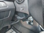 Hyundai Santa Fe-20