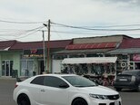 Kia Cerato Koup-5