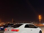 Kia Cerato Koup-11