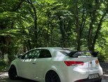 Kia Cerato Koup-12