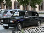 LADA (VAZ) 2107-1