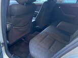 Mercedes C 200-9