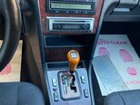 Mercedes C 200-11