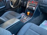 Mercedes C 200-10