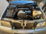 Mercedes C 200-12