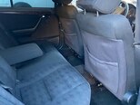 Mercedes C 200-13