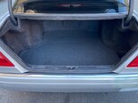 Mercedes C 200-17