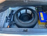 Mercedes C 200-16