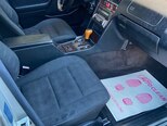 Mercedes C 200-15