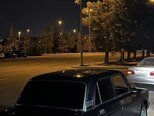 LADA (VAZ) 2107-4