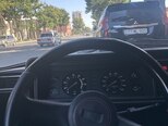LADA (VAZ) 2107-5