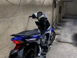 Tufan S 50-3