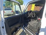 LADA (VAZ) Niva-3