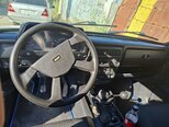 LADA (VAZ) Niva-4