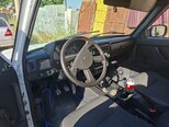 LADA (VAZ) Niva-5