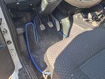 LADA (VAZ) Niva-8