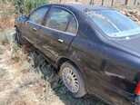 Chery Eastar (B11)-4