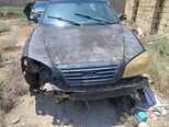 Chery Eastar (B11)-1