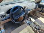 Chery Eastar (B11)-8