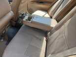 Chery Eastar (B11)-7