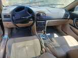 Chery Eastar (B11)-6