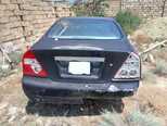 Chery Eastar (B11)-10