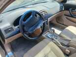 Chery Eastar (B11)-9