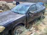 Chery Eastar (B11)-11