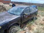 Chery Eastar (B11)-5