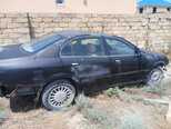 Chery Eastar (B11)-3