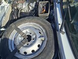 LADA (VAZ) Niva-11