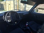 LADA (VAZ) Niva-16