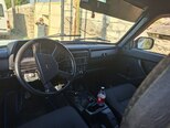LADA (VAZ) Niva-17