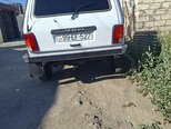 LADA (VAZ) Niva-19