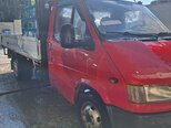 Ford Transit-6